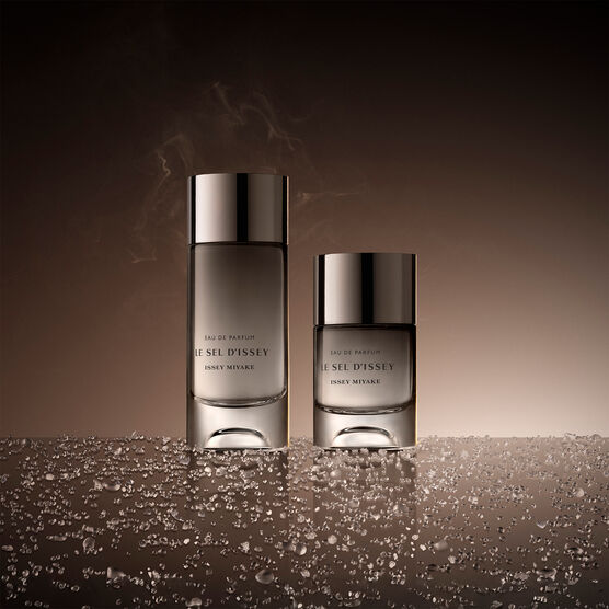 IM LE SEL DISSEY EDP 50ML